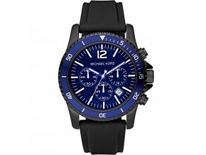 Pánske Hodinky MICHAEL KORS MK8165 46MM