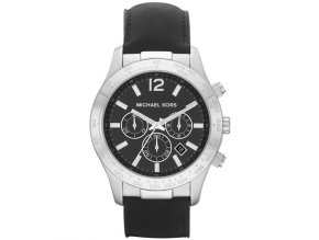 Pánske Hodinky MICHAEL KORS MK8215 44MM