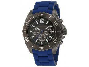 Pánske Hodinky MICHAEL KORS MK8233 47MM