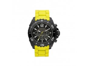 Pánske Hodinky MICHAEL KORS MK8235 47MM