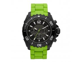 Pánske Hodinky MICHAEL KORS MK8236 47MM