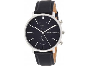 Pánske Hodinky MICHAEL KORS MK8539 45MM