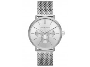 Pánske Hodinky MICHAEL KORS MK8677 42MM