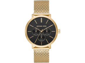 Pánske Hodinky MICHAEL KORS MK8690 42 MM