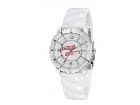 Dámske Hodinky MISS SIXTY SIJ004 40MM