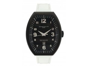 Dámske Hodinky MONTRES DE LUXE 09EX-LAB-8300 35MM