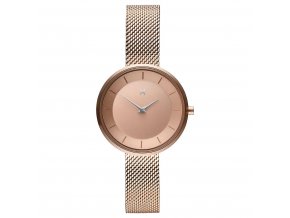 Dámske Hodinky MVMT D-FB01-RGS 32MM