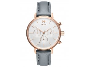 Dámske Hodinky MVMT D-FC01-RGGR 38MM