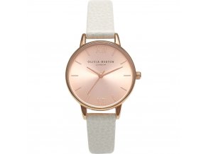 Dámske Hodinky OLIVIA BURTON OB14MD21 38MM