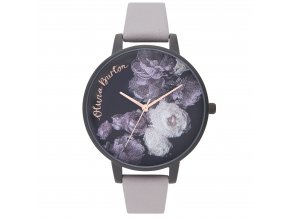 Dámske Hodinky OLIVIA BURTON OB16AD11 38 MM