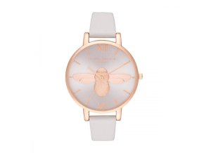 Dámske Hodinky OLIVIA BURTON OB16AM158 38 MM