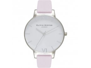 Dámske Hodinky OLIVIA BURTON OB16BDW34 38 MM