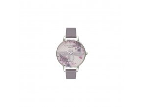 Dámske Hodinky OLIVIA BURTON OB16EM05 38 MM