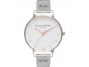 Dámske Hodinky OLIVIA BURTON OB16ES10 38 MM