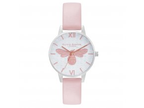 Dámske Hodinky OLIVIA BURTON OB16FB25 30 MM