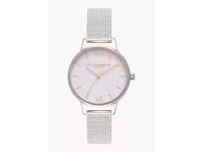Dámske Hodinky OLIVIA BURTON OB16GD47 30 MM
