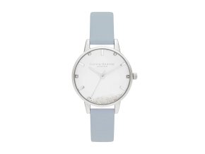 Dámske Hodinky OLIVIA BURTON OB16SG07 30 MM