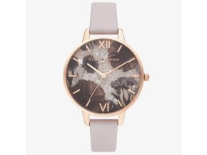 Dámske Hodinky OLIVIA BURTON OB16SP15 34 MM