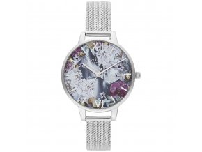 Dámske Hodinky OLIVIA BURTON OB16US11 34 MM