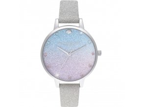 Dámske Hodinky OLIVIA BURTON OB16US49 34 MM