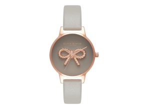 Dámske Hodinky OLIVIA BURTON OB16VB04 30 MM