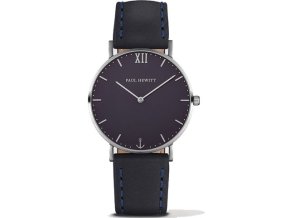 Dámske Hodinky PAUL HEWITT PH-SA-S-ST-B-11S 39MM