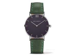 Dámske Hodinky PAUL HEWITT PH-SA-S-ST-B-12S 39MM