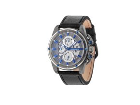 Pánske Hodinky POLICE R1451277002 47MM