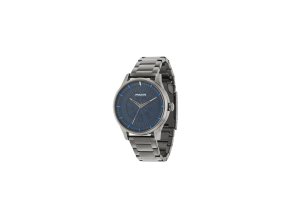 Pánske Hodinky POLICE R1453282003 44MM