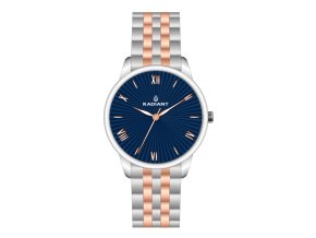 Dámske Hodinky RADIANT RA441202 32MM