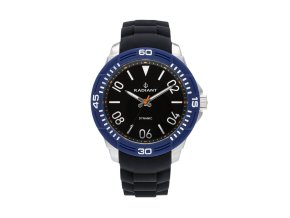Pánske Hodinky RADIANT RA503602 46MM