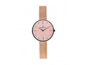 Dámske Hodinky RADIANT RA522604 32MM