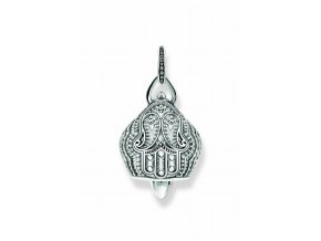 Dámsky Prívesok THOMAS SABO PE735-637-12 1,8CM