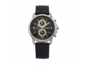 Pánske Hodinky TIMBERLAND TDWGF9002401 45 MM