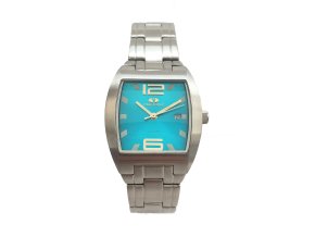 Dámske Hodinky TIME FORCE TF2572L-05M 30MM