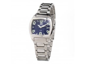 Dámske Hodinky TIME FORCE TF2588L-03M 28MM