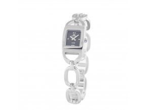 Dámske Hodinky TIME FORCE TF2619L-02M-1 18MM