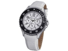 Dámske Hodinky TIME FORCE TF3300L02 40MM