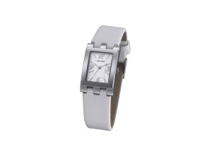 Dámske Hodinky TIME FORCE TF4067L11 22MM