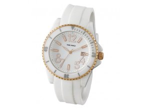 Dámske Hodinky TIME FORCE TF4186L11 40MM