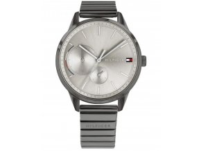 Dámske Hodinky TOMMY HILFIGER 1782062 30MM