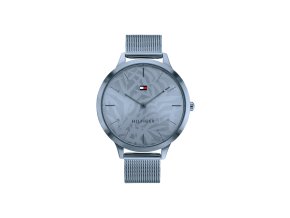 Dámske Hodinky TOMMY HILFIGER 1782495 40 MM
