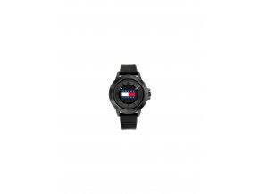 Pánske Hodinky TOMMY HILFIGER 1792032 45 MM