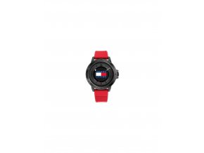 Pánske Hodinky TOMMY HILFIGER 1792033 45 MM