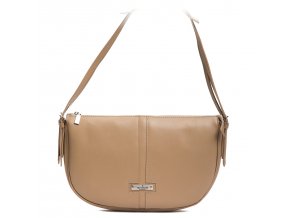 Dámska Kabelka TRUSSARDI 40mmx240mm D66TRC00035-CAMEL