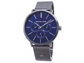 Pánske Hodinky MICHAEL KORS MK8678 42 MM