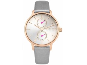 Dámske Hodinky DAISY DIXON DD086ERG 36MM