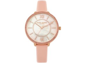 Dámske Hodinky DAISY DIXON DD088PRG 36MM