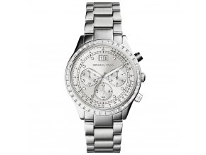 Dámske Hodinky MICHAEL KORS MK6186 40MM