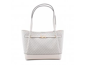 Dámska Kabelka MICHAEL KORS 32X27X13CM 35S3G6RT3B-LT-CRM-MULTI